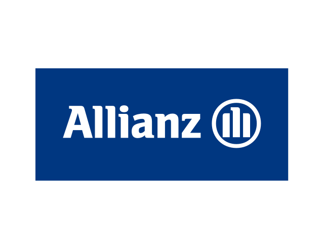 Allianz login