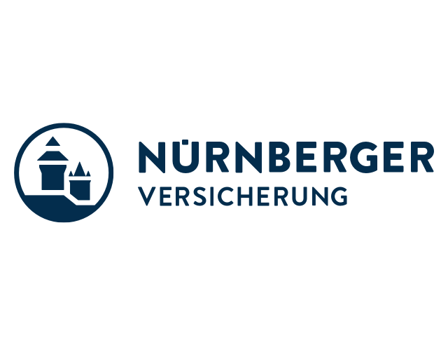Nuernberger Extranet