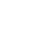 Startseite | easy Login